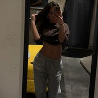 michelle_leggieri14