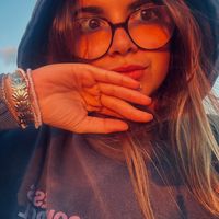 ccmathilde