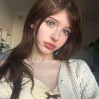 ywonily