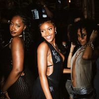 mon gars cest mon gars