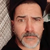 mikibcn40