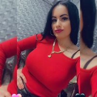 ioana_andreea966