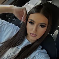 cosminasimaa
