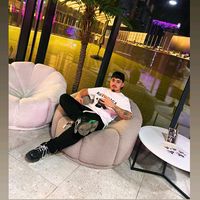 cld.alex26