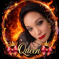 crazyqueen_610