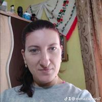 elena.capraru7