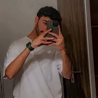 original sound - hady..963