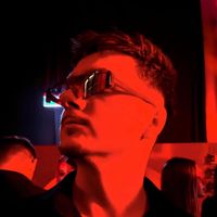 tutu.alexandru12