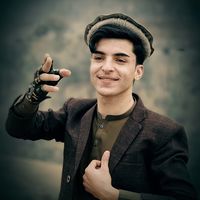 hameed_utmani