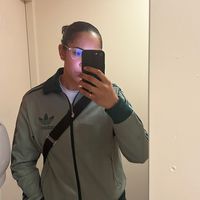 melicosme5
