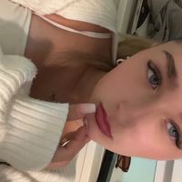 _zitaaa__