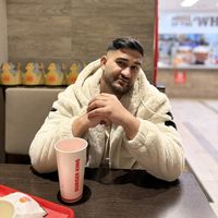 polizakos.arabas_k