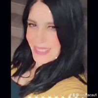 cinziacau1