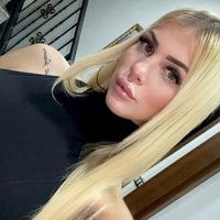 rosanna__bardaro