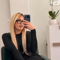 _triantafullidou_maria