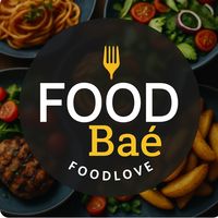 foodbae777
