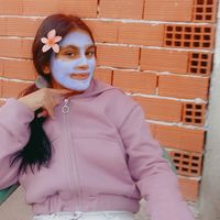 orijinal ses