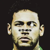 use this sound if vxni.vsp1 is a racist