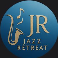 jazz.retreat