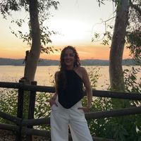 giselarivero_23