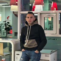 raulalex728