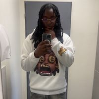 bryan_mct6