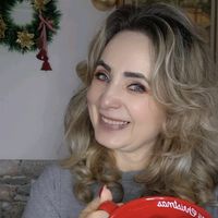 victoriafintinari