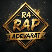 original sound - rapadevarat