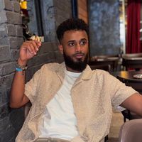 adil24930