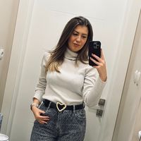 dimittrova_05