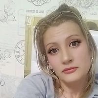 licamarius