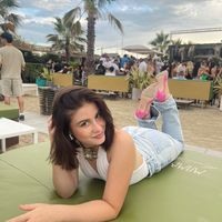 _ludovicapiazzi_