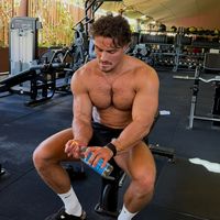 sambrownfitness