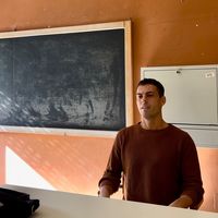 prof_ciappetta