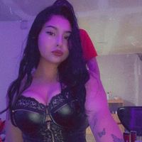 melaniaioana221