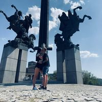 dgeorgieva15_