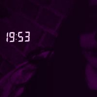 asxna.io