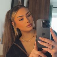macyylouise