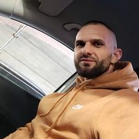 luciancalin.94