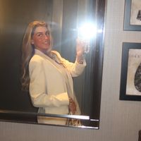 natalia21xx
