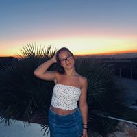 lidiaamorales