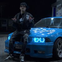 ice_eyes_real