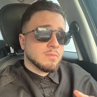 davidedinoia11