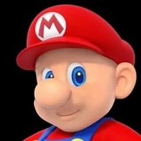 felix_dein_crush0