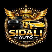 sidaliauto1