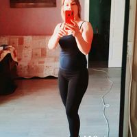 adinavranceanu1