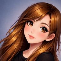 littlesiahny