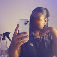 inconnu_.05k