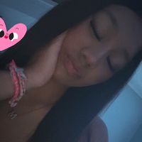 myliane_.69