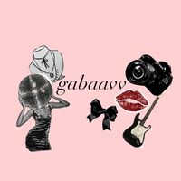 gabaavv_